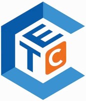 Logo FETC