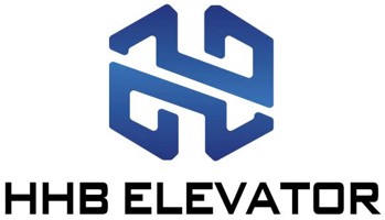 Logo HHB Elevator