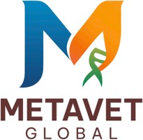Logo Metavet Global