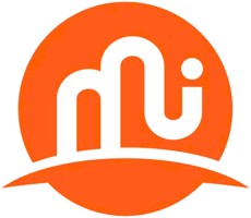 Logo MI