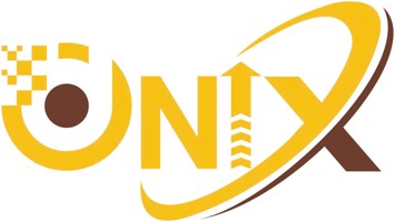 Logo Onix