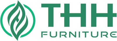 Logo THH Furniture