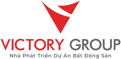 Logo Victory Group