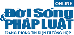 Đời sống & Pháp luật viết về LTV Law