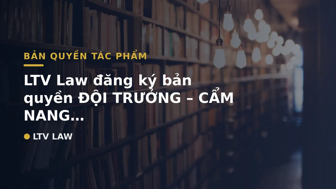 Mai Xuân Đạt