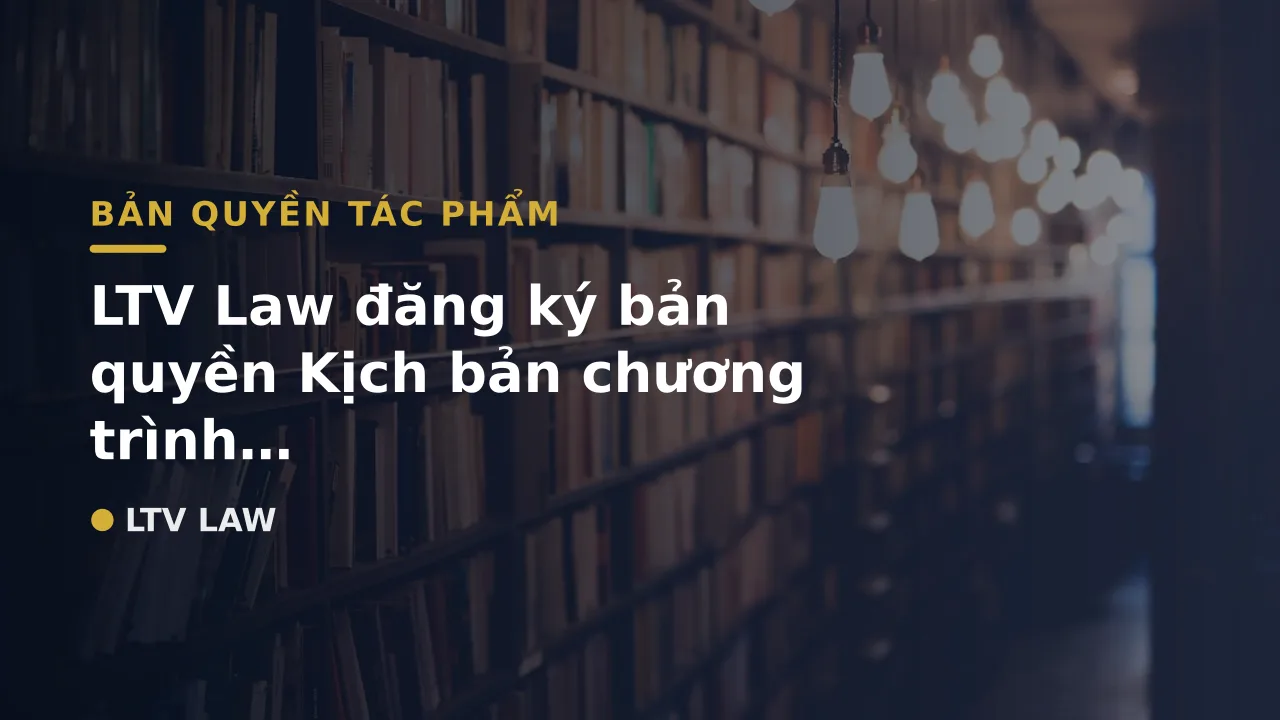 CÔNG TY CỔ PHẦN TẬP ĐOÀN TRUYỀN THÔNG BOD