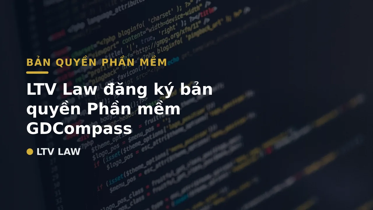 CÔNG TY TRÁCH NHIỆM HỮU HẠN GD HEALTH