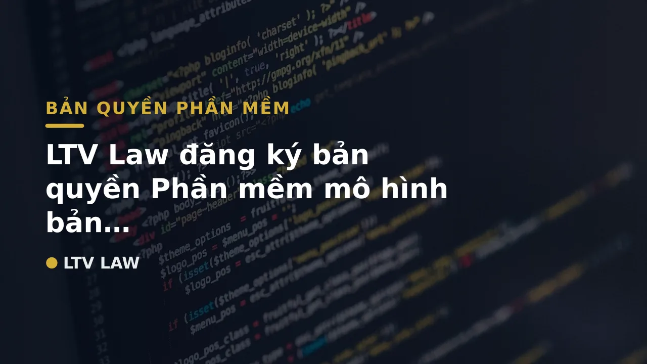 CÔNG TY TNHH TEKIO
