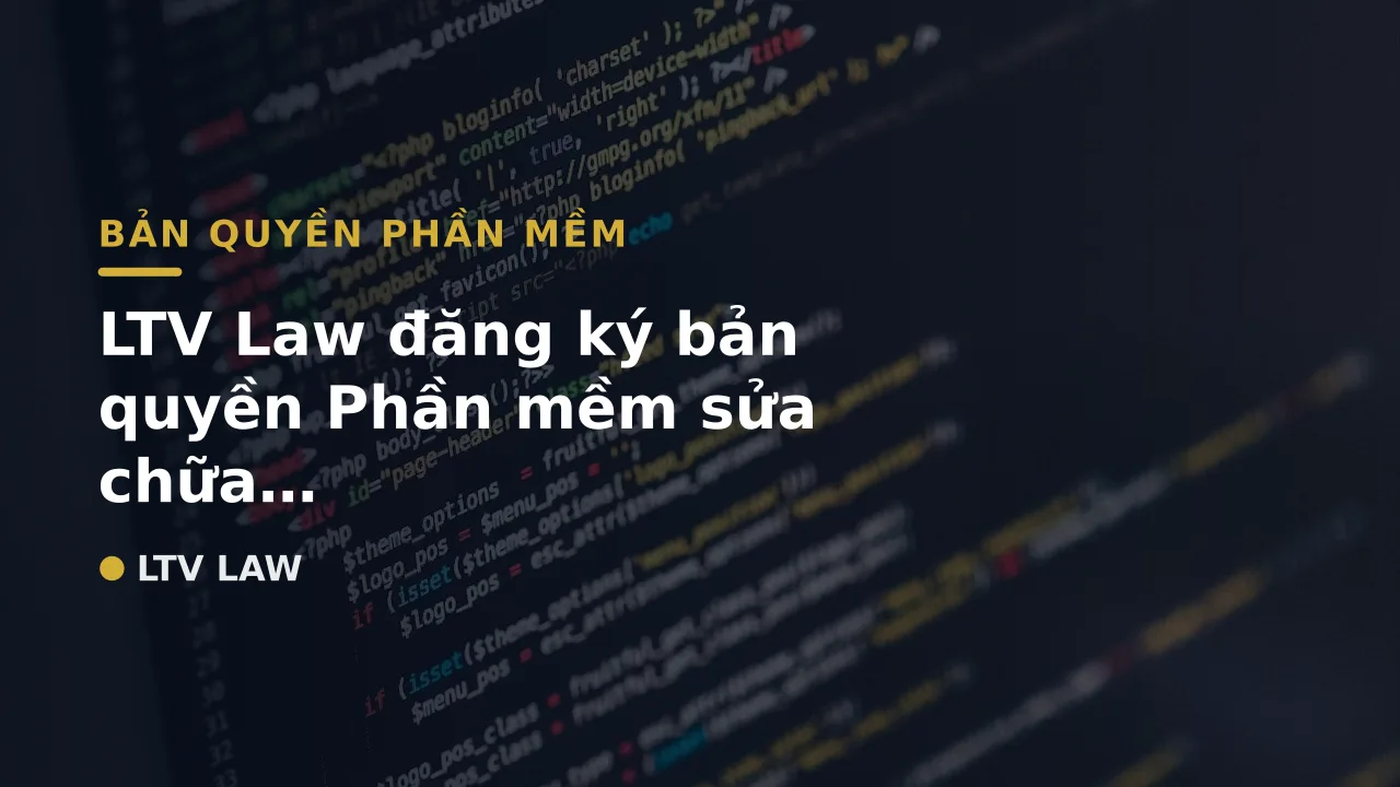 VŨ THÀNH TRUNG