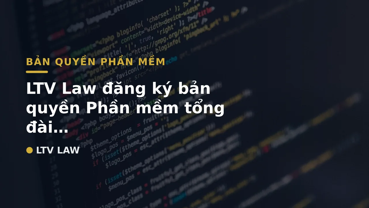 CÔNG TY CỔ PHẦN CÔNG NGHỆ VÀ THƯƠNG MẠI ITY