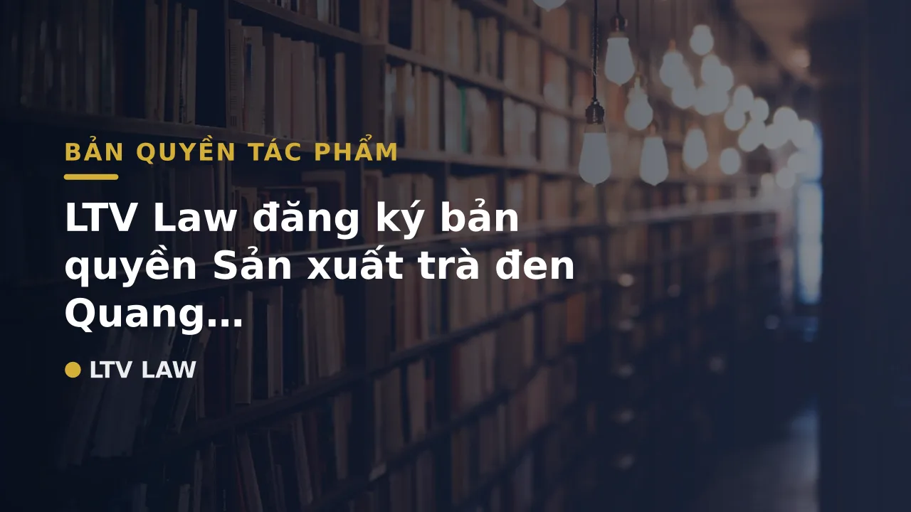 NGUYỄN XUÂN QUANG