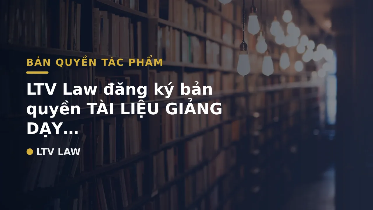NGUYỄN PHƯƠNG THẢO