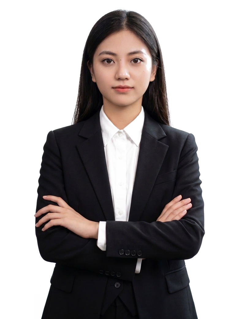 Trần Thị Kim Minh — Chuyên viên tư vấn, LTV Law