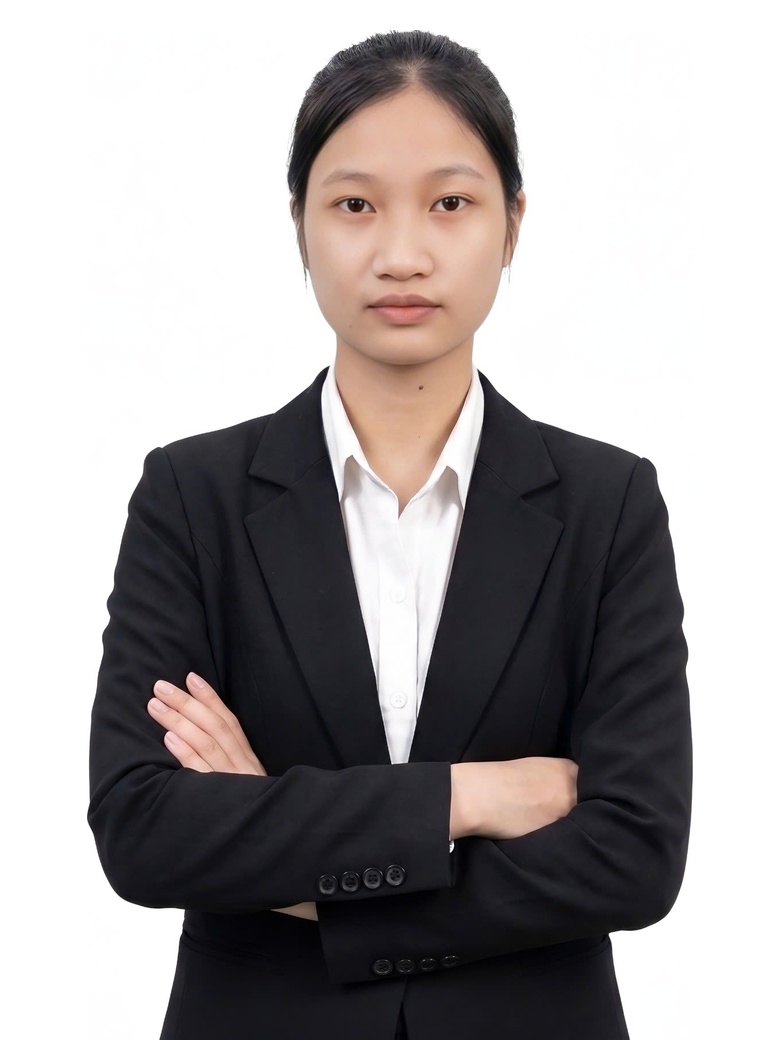 Đỗ Phương Trang — Chuyên viên tư vấn, LTV Law